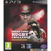 TagME Jonah Lomu Rugby challenge 2 [Edizione: Francia]