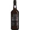 Henriques & Henriques Madeira Full Rich 5 anni - Henriques & Henriques - 0.75L