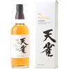 Tenjaku Blended Japanese Whisky "Tenjaku" - Tenjaku (0.7l - astuccio) - 0.7L