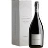 Banfi Alta Langa DOCG "Cuvée Aurora" 2020 Magnum - Banfi (coffret) - 1.5L