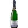Fontanafredda Alta Langa Brut DOCG Limited Edition 2021 - Fontanafredda - 0.75L