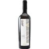 Rosset Terroir Valle d'Aosta Chambave Muscat DOP 2022 - Rosset Terroir - 0.75L
