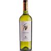 Alta Vista Mendoza Torrontés "Classic Argentina" 2024 - Alta Vista - 0.75L