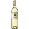 Maculan Breganze Vespaiolo DOC 2024 - Maculan - 0.75L