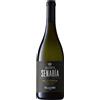 Cantine Pellegrino 1880 Sicilia Grillo Superiore DOC "Senarìa" 2024 - Cantine Pellegrino 1880 - 0.75L