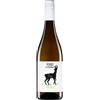 VINIVERSO by I Clivi Tre Venezie Chardonnay IGT "Bestieute" 2024 - ViniVerso - 0.75L
