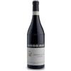 Oddero Barbera d'Alba Superiore DOC 2023 - Oddero - 0.75L