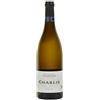 Domaine Chanson Chablis 2023 - Domaine Chanson - 0.75L
