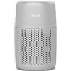 LEVOIT PURIFICATORE D'ARIA LEVOIT Core Mini Pro
