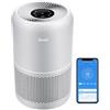 LEVOIT PURIFICATORE D'ARIA LEVOIT Core 300S Pro