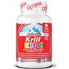 Antartic krill kidz vit d 30 caramelle gommose