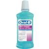 PROCTER & GAMBLE SRL Oralb Denti E Gengive Collut