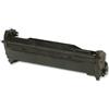 Oki DRUM ORIGINALE OKI 46507315 CIANO