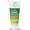 Optima Naturals AUSTRALIAN TEA CREMA 100 ML