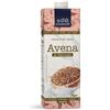 Sottolestelle BEVANDA DI AVENA AL NATURALE 1000 ML