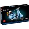 LEGO Creator Expert Vespa [10298]