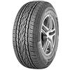 Continental CrossContact LX 2 FR M+S - 275/65R17 115H - Pneumatico Estivo