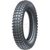 MICHELIN TRIAL LIGHT - MOTO-ANTERIORE - 80/100 R21 51M