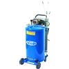 MAGNETI MARELLI ASPIRATORE OLIO 80 LITRI COD 007935016700