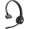 EPOS IMPACT SDW 30 HS - Cuffie wireless USB-A mono Premium DECT | Approvate per Microsoft Teams