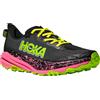 HOKA M Speedgoat 6 scarpe trail running