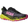 HOKA W Speedgoat 6 scarpe trail running donna