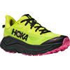 HOKA M Challenger 8 scarpe da trail running