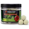 Tandem Baits SuperFeed Fluo Pop-Up, Pop-ups, Carpfishing Pesche Pesca Accessori, Alimentatore per la Pesca Carpa, Pesca Accessori alla Carpa 16mm 70g