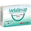 Melasin Up 1Mg 60 Compresse