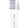 Saginil Soluzione Vaginale 4 Flaconi Da 125 Ml
