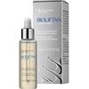 Bioliftan Concentrate 14 Ml