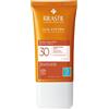 Rilastil Sun System Photo Protection Terapy Spf 30 Crema Vellutante 50 Ml