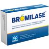 Bromilase 20 Compresse