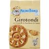 Mulino Bianco Barilla Girotondi - 350 gr