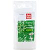 Baule Volante Farina di Riso Impalpabile biologica - Naturale e Senza Glutine - 375 g