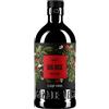 Vecchio Magazzino Doganale Dog Nose Cordiale al Peperoncino, 50 cl, Distillato Piccante, 38% Vol.