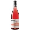 Agriverde Cerasuolo d'Abruzzo DOC Riseis, Agriverde - 750 ml