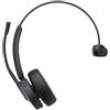 Yealink BH70 Mono Teams Auricolare Wireless A Padiglione 1208669
