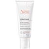AVENE (Pierre Fabre It. SpA) Eau Thermale Avène - XERACALM A.D Balsamo Liporestitutivo 200 ml