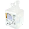HUM Aquapack 340 ml - Acqua distillata per concentratori di ossigeno
