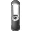 Philips Air Performer Serie 8000 Purificatore d'aria ventilatore e riscaldamento 3in1 AMF870/15