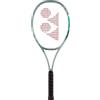YONEX 23 Percept 97 (310G) Non Cordata 310G Racchette Da Tennis Racchetta Da Concorso Verde Chiaro - Verde Scuro 3
