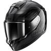 Shark CASCO INTEGRALE SHARK RIDILL 2 BERSEK KAA- NERO ANTRACITE LUCIDO TAGLIA M