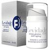LEVIDADE DAY 50ML - - 983466513