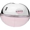 DKNY Eau de Parfum Be Delicious fiore fresco, 30 ml 30 ml Profumo
