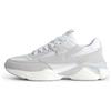 Fila Sneaker da Uomo Recade S, Nimbus Cloud White, 45 EU