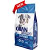 Gran Forma Monoproteico per Cani al Tonno da 12 kg