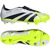 adidas Scarpe Calcio Adidas Predator League FG Linguetta Ripiegabile
