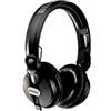 Behringer HPX4000 Cuffie DJ, Nero