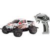 CARRERA Radiocomando Ford F-150 Raptor - Monster Truck Radiocomandato Carrera